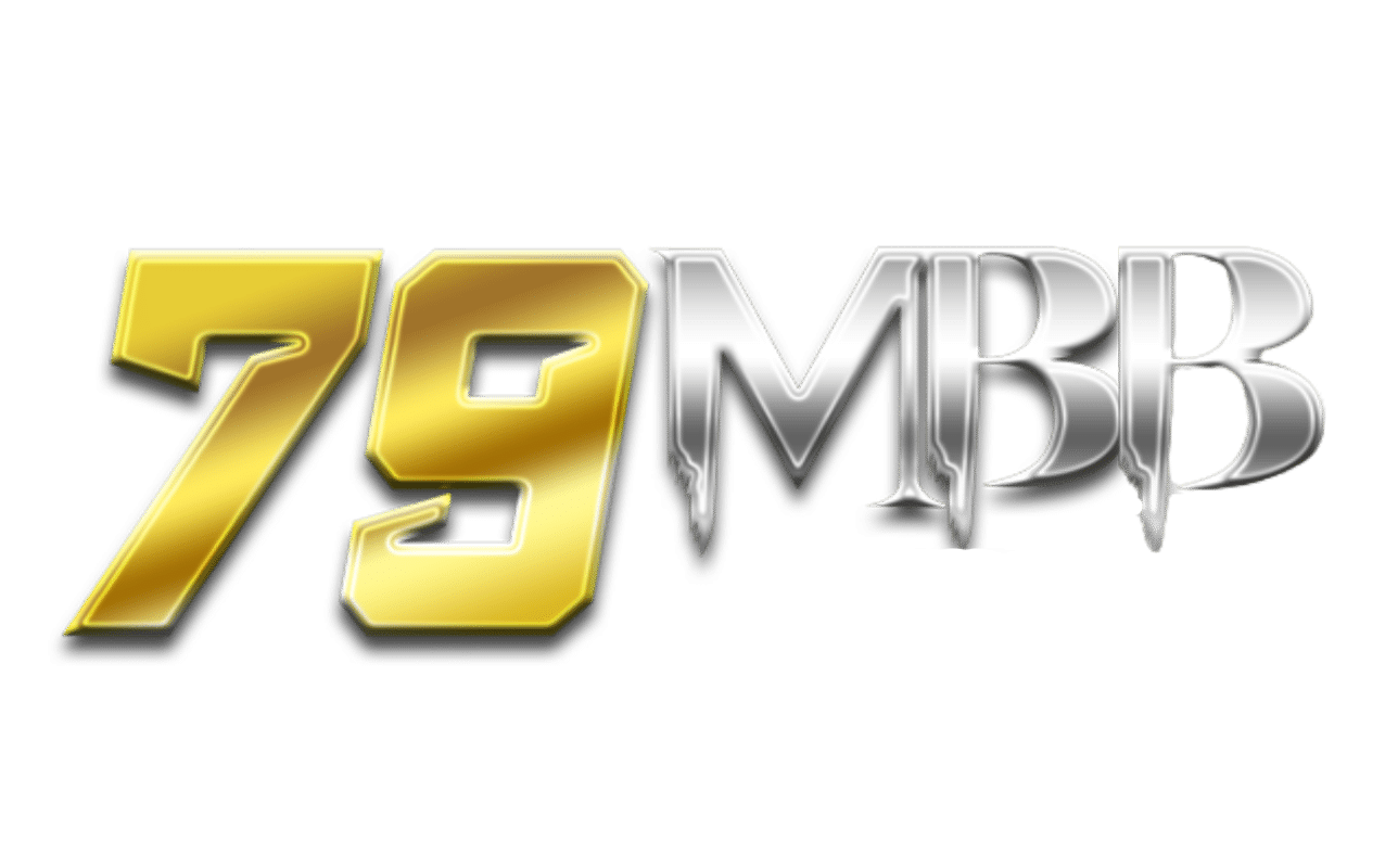 79mbb.net