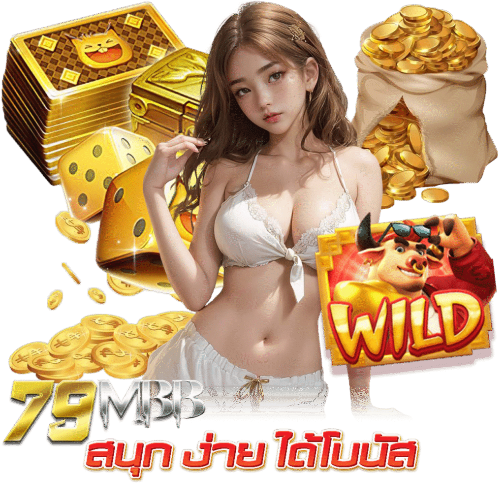 ฝาก 10 รับ 100