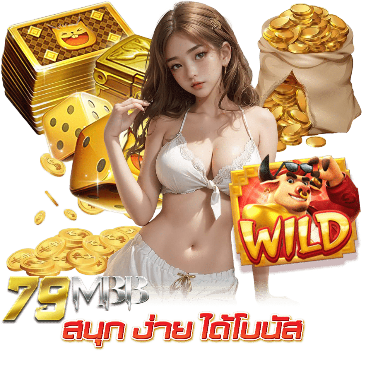 ฝาก 10 รับ 100